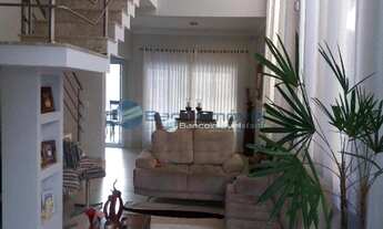 Imagem: Casa Residencial à venda, Jardim de Itapoan