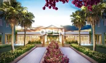 Imagem 6: CANOAS - Padrão - Marechal Rondon