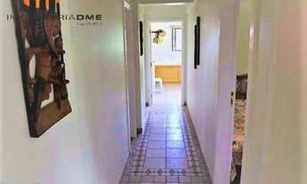 Imagem 3: Cobertura 5 Quartos (2 suítes) Piscina venda Praia Central Guaratuba