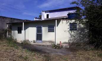 Imagem 6: Vende-se terreno na beira do Rio São Francisco