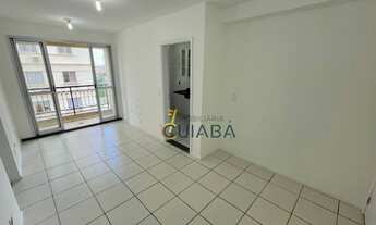 Imagem 2: Apartamento a Venda bosque da Saúde