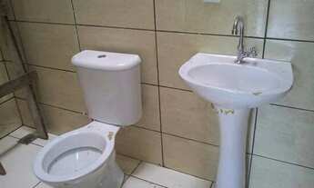 Imagem 3: Casa Residencial ? venda, Residencial Esperança, Caçapava - CA0664