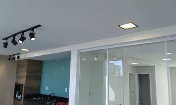 Imagem 2: Casa no Terras alphaville Sergipe 1 //