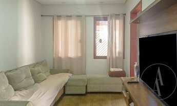 Imagem 6: CASA -176,15M² Casa com 3 dormitórios