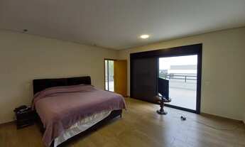 Imagem 6: Oportunidade Casa condomínio Kurumin ITU