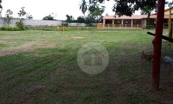 Imagem 7: Chácara com 2 dormitórios à venda, 4800 m² por R$ 640.000,00 - Perinho - Caçapava/SP