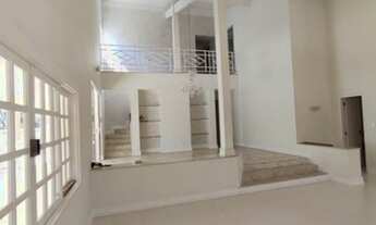 Imagem: Casa com 3 dormitórios, 774 m² - venda