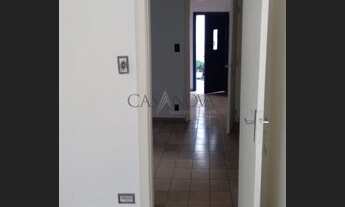 Imagem 6: Terreno - Saúde - São Paulo