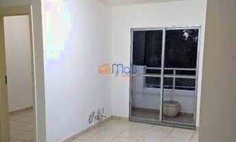 Imagem 5: OPORTUNIDADE NO BAIRRO DA GLÓRIA (APARTAMENTO