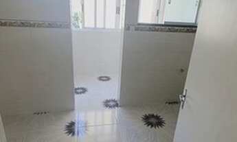 Imagem 4: Apartamento com 1 dormitório à venda, 66 m² por R$ 900.000,00 - Jardim Paulista - São Paul