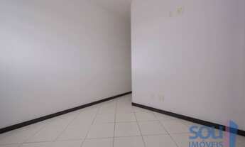 Imagem 5: Apartamento à venda Castelo, BH