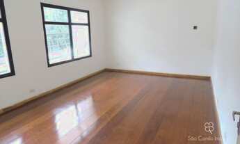 Imagem 6: Sala comercial para locação, Granja Viana, Carapicuíba - SA0024