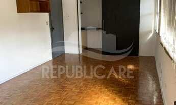 Imagem 5: PORTO ALEGRE - Conjunto Comercial/Sala - Cidade Baixa