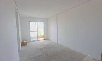 Imagem 4: AP0084] Apartamento com 3 dormitórios à venda, 76 m² - Vila Guarani - Mauá/SP