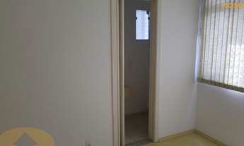 Imagem 4: Apartamento à venda, 2 quartos, 1 vaga, Vila Gumercindo - São Paulo/SP