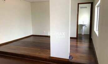 Imagem 4: Sala comercial para locação na Faria Lima com 130 metros