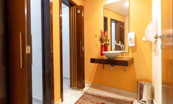 Imagem 4: SALA COMERCIAL NO BROOKLIN!