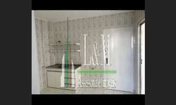 Imagem: Apartamento CERQUEIRA CESAR SAO PAULO SP