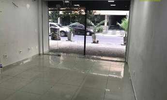 Imagem 4: Loja à venda, 35 m² por R$ 550.000,00 - Icaraí - Niterói/RJ