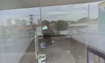 Imagem 3: Sala para alugar, 24 m² por R$ 2.000,00/mês - Horto - Teresina/PI