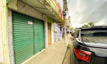 Imagem: Loja para alugar, 48 m² por R$ 2.300,00/mês