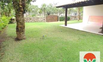 Imagem 6: Jardim Acapulco - Guarujá - 2000 m² de terreno - Térrea com 8 suítes