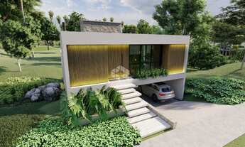 Imagem 5: GUAíBA - Casa de Condomínio - Coronel Nassuca