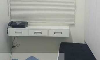 Imagem 3: Apartamento com 2 dormitórios à venda, 72 m² por R$ 590.000,00 - Bethaville I - Barueri/SP