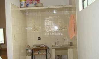 Imagem 7: Galpão comercial à venda, Jardim Planalto, Cordeirópolis