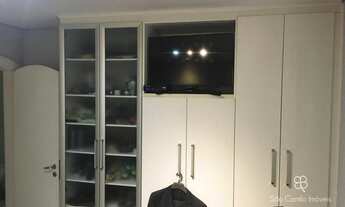 Imagem 3: Casa com 3 dormitórios à venda, 350 m² por R$ 1.250.000,00 - GRANJA VIANA ÁGUAS DA FAZEND