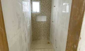 Imagem 6: Apartamento com 2 dormitórios à venda, 61 m² por R$ 300.000 - Jardim Ana Maria - Santo And