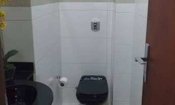 Imagem 6: Apartamento com 3 dormitórios à venda, 174 m² por R$ 980.000,00 - Vila Valqueire - Rio de