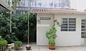 Imagem 5: PROXIMO AO SHOPPING BUTANTÃ E ESTAÇÃO MORUMBI 3 DORMS, SUÍTE (COM CLOSET), QUINTAL 2 GAR