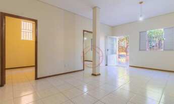 Imagem: Apartamento / 4 Dormitórios / 2 Suíte