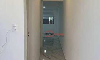 Imagem 4: Galpão para alugar, 224 m² por R$ 8.500,00/mês - Granja Viana - Cotia/SP