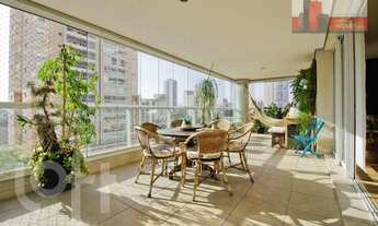 Imagem: Apartamento em R. Mergenthaler, 345 - Vila