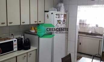 Imagem 3: ÓTIMO APARTAMENTO