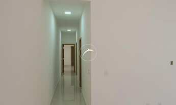 Imagem 4: Brasília - Casa Padrão - Taguatinga (Norte