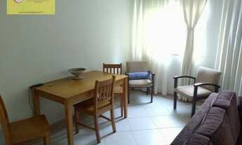 Imagem 4: Sobrado com 3 dormitórios à venda, 164 m² por R$ 580.000,00 - Vila Alice - Santo André/SP