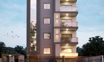 Imagem 5: Apartamento com ótima localização