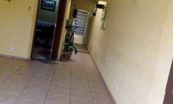 Imagem 5: Casa com 3 dormitórios à venda, 100 m² por R$ 750.000 - Parque das Nações - Atibaia/SP