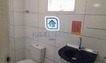 Imagem 3: Loja para alugar, 165 m² por R$ 9.000,00/mês - Aldeota - Fortaleza/CE