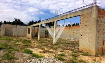 Imagem 2: Terreno à venda, 1000 m² - Éden - Sorocaba/SP