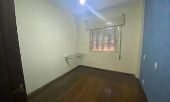 Imagem 7: Apartamento para aluguel tem 160 metros quadrados com 3 quartos em Centro - Santo André