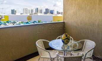 Imagem 6: Aracaju - Apartamento Padrão - Jardins