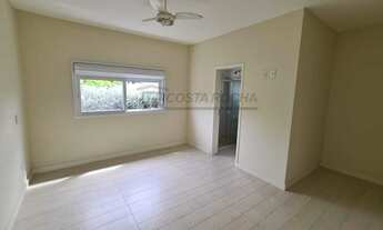 Imagem 6: Casa com 3 dormitórios à venda, 222 m² por R$ 980.000 - Condomínio Residencial Primavera