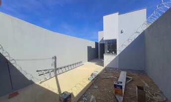 Imagem 3: LCO Jardim Olímpico