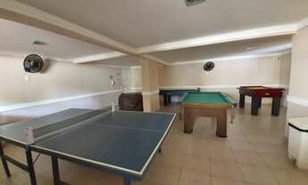 Imagem 5: APARTAMENTO CANTO DO FORTE - PRAIA GRANDE SP