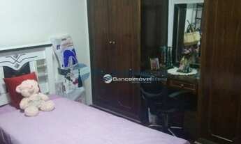 Imagem 6: Casa Residencial à venda, Vila Georgina, Campinas -