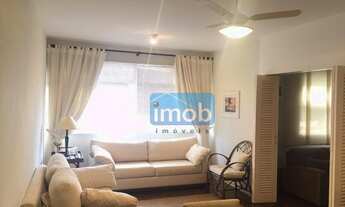 Imagem 3: Apartamento residencial à venda, Gonzaga, Santos